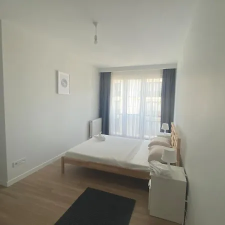 Suadiye Bostanci Luxury 2 Bedroom With Pool *