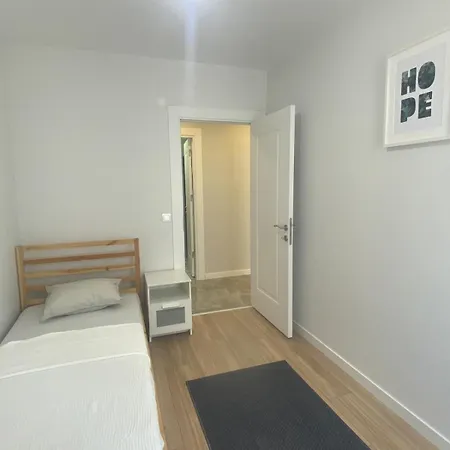 Suadiye Bostanci Luxury 2 Bedroom With Pool Κωνσταντινούπολη